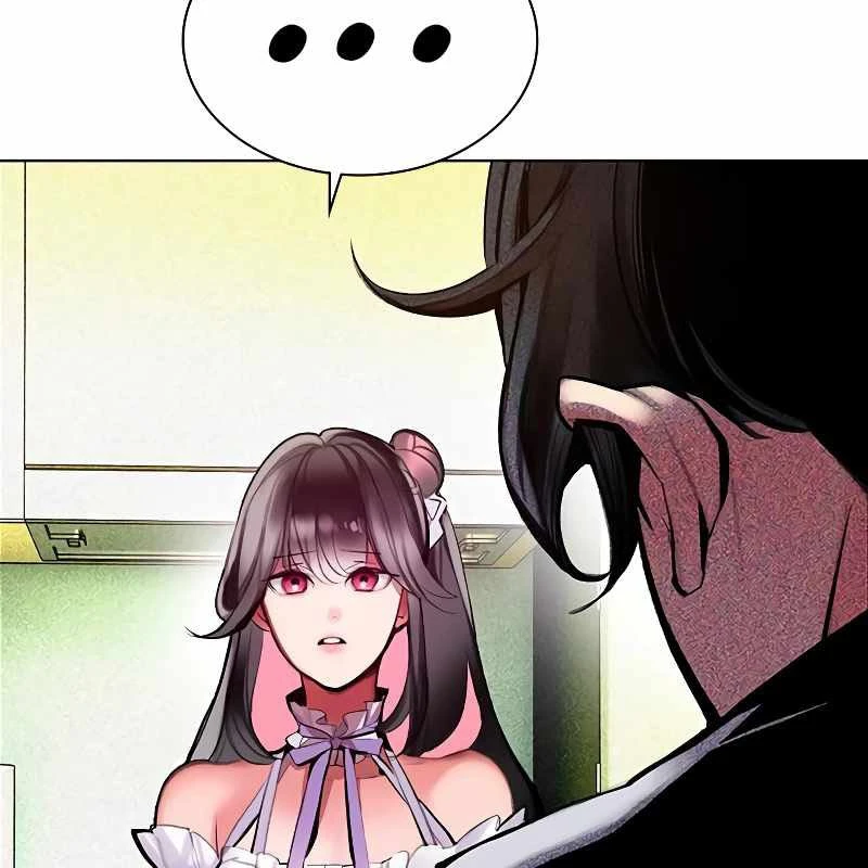 Nhân Trùng Đại Chiến Chapter 176 - 66