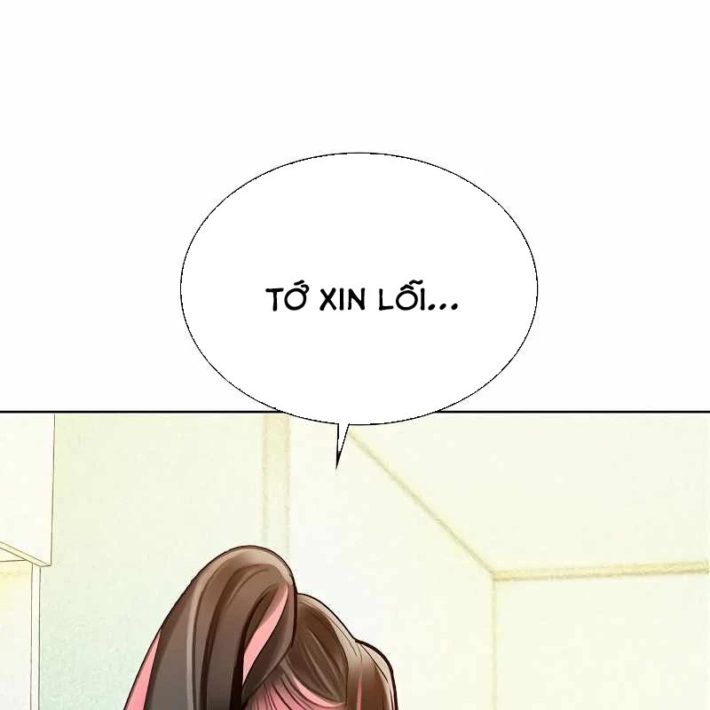 Nhân Trùng Đại Chiến Chapter 176 - 71