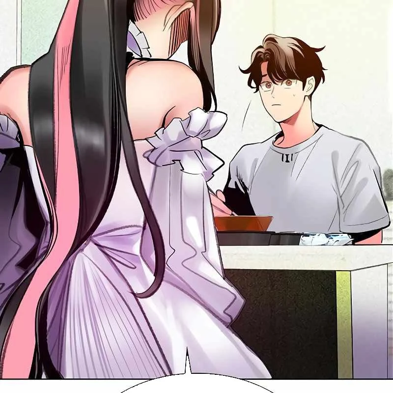 Nhân Trùng Đại Chiến Chapter 176 - 72