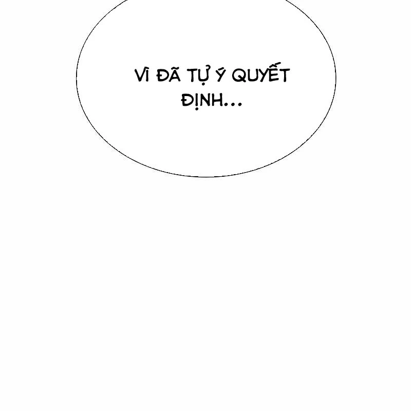 Nhân Trùng Đại Chiến Chapter 176 - 73