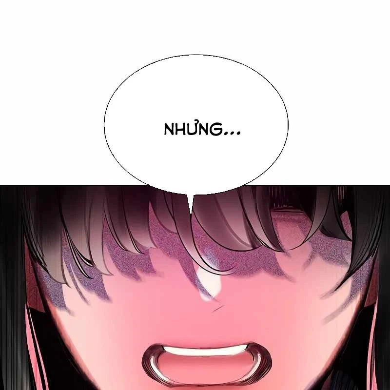 Nhân Trùng Đại Chiến Chapter 176 - 74