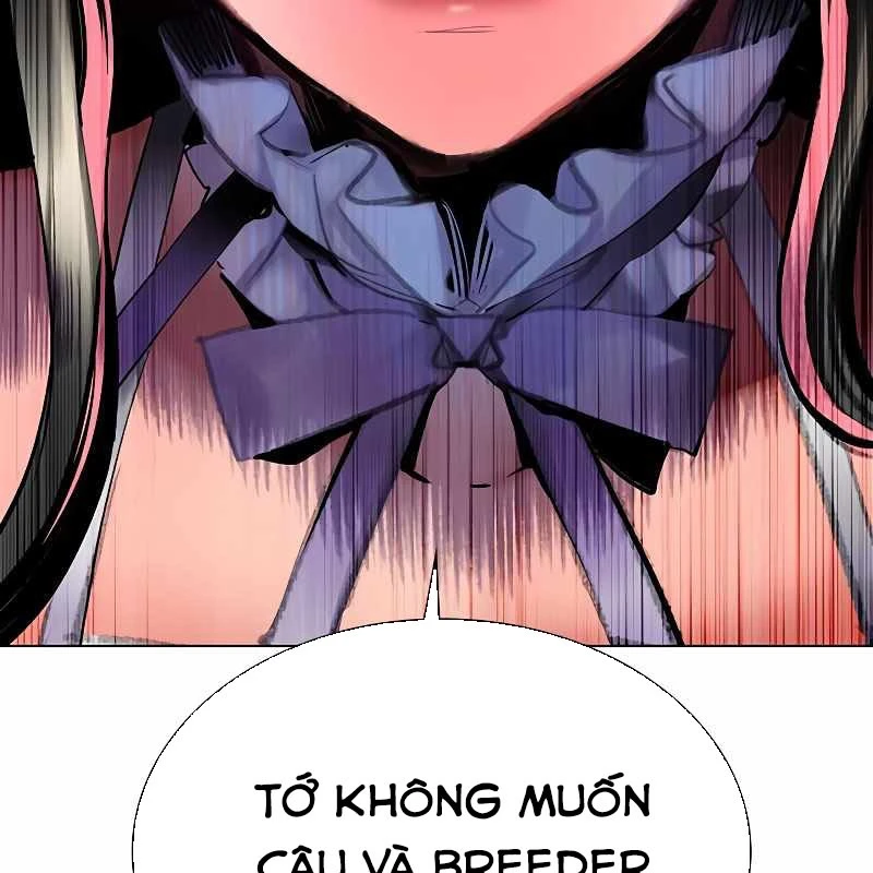 Nhân Trùng Đại Chiến Chapter 176 - 75