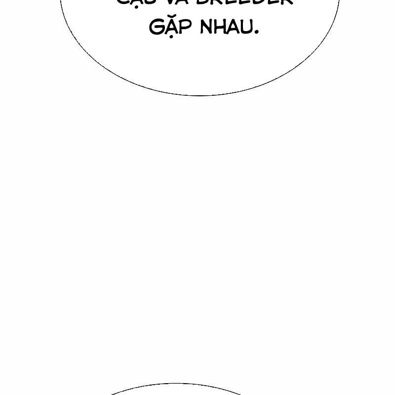 Nhân Trùng Đại Chiến Chapter 176 - 76