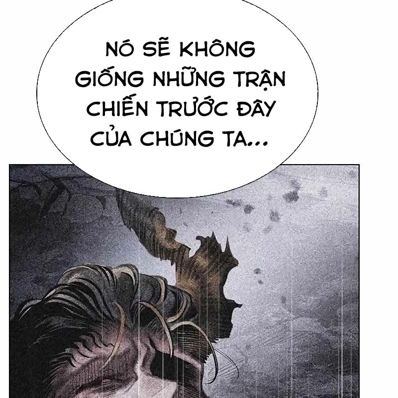 Nhân Trùng Đại Chiến Chapter 176 - 77