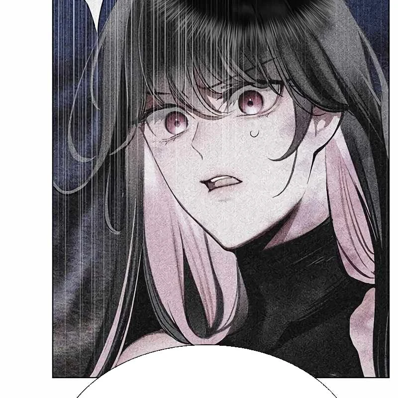 Nhân Trùng Đại Chiến Chapter 176 - 79