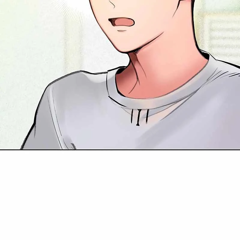 Nhân Trùng Đại Chiến Chapter 176 - 82