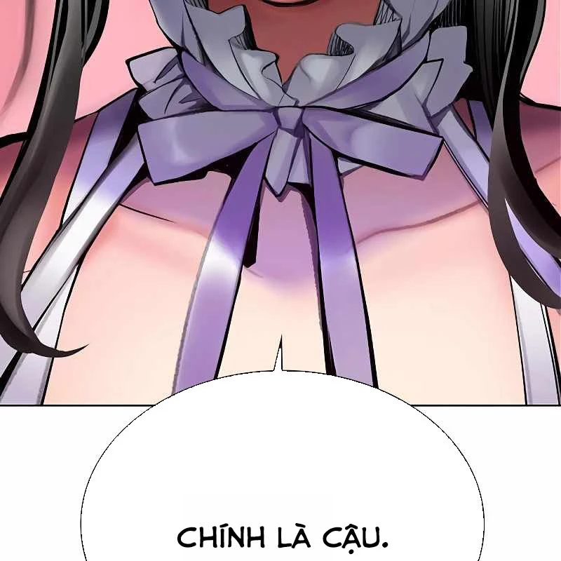 Nhân Trùng Đại Chiến Chapter 176 - 85