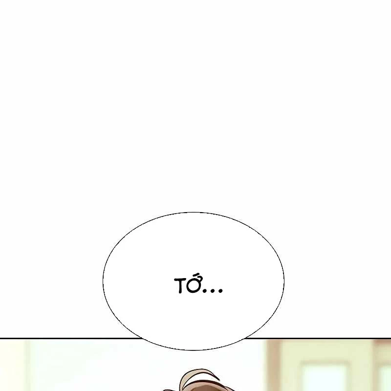 Nhân Trùng Đại Chiến Chapter 176 - 87