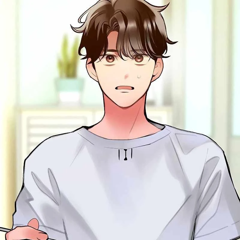 Nhân Trùng Đại Chiến Chapter 176 - 88