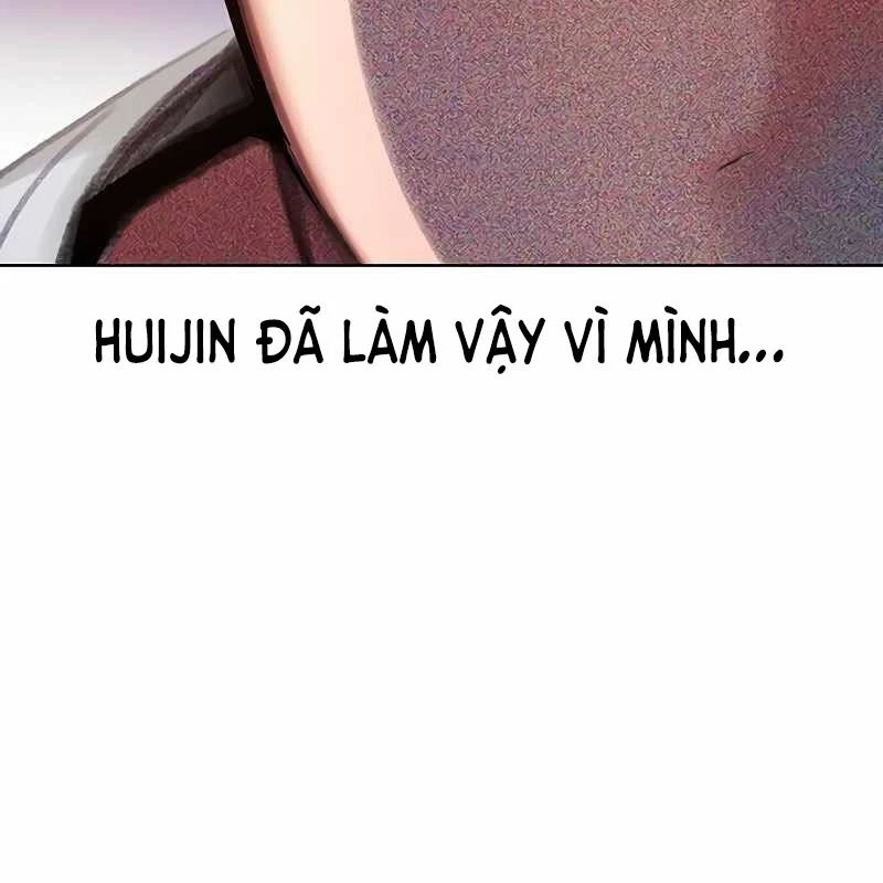 Nhân Trùng Đại Chiến Chapter 176 - 91