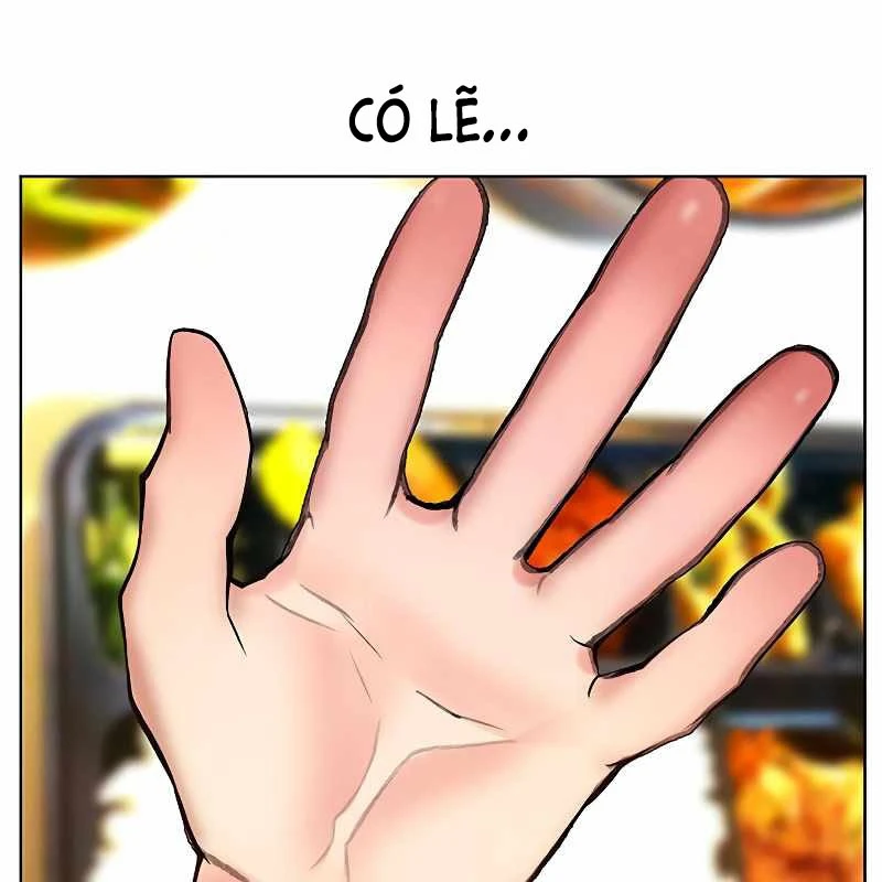 Nhân Trùng Đại Chiến Chapter 176 - 92