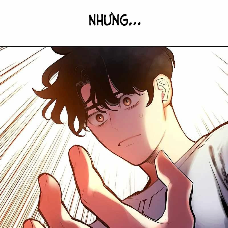 Nhân Trùng Đại Chiến Chapter 176 - 94