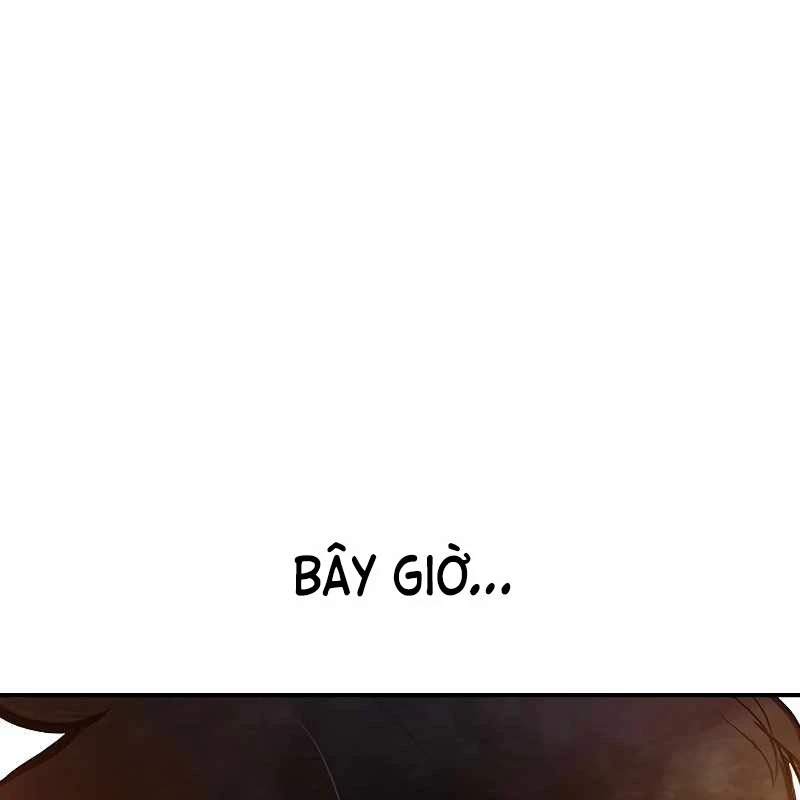 Nhân Trùng Đại Chiến Chapter 176 - 96