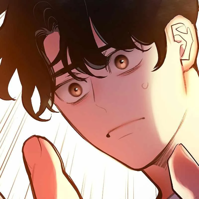 Nhân Trùng Đại Chiến Chapter 176 - 97