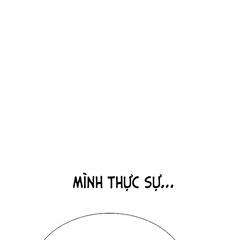 Nhân Trùng Đại Chiến Chapter 176 - 99