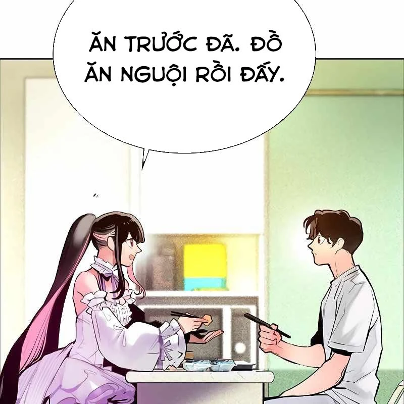 Nhân Trùng Đại Chiến Chapter 176 - 100