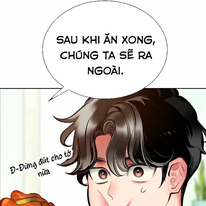 Nhân Trùng Đại Chiến Chapter 176 - 103