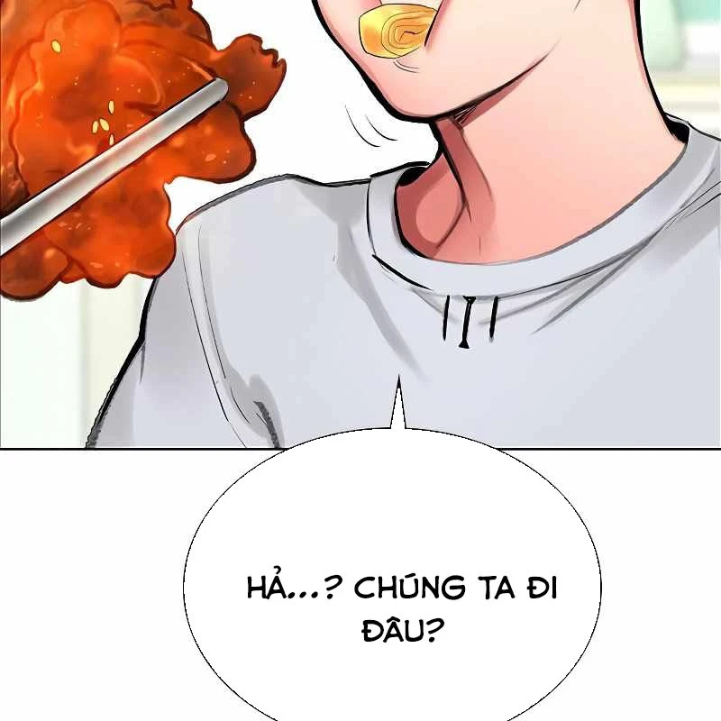 Nhân Trùng Đại Chiến Chapter 176 - 104