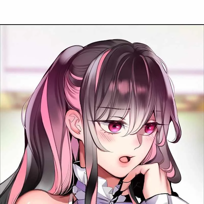 Nhân Trùng Đại Chiến Chapter 176 - 106