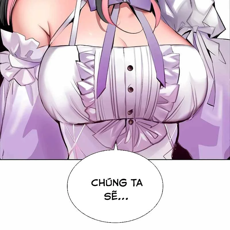 Nhân Trùng Đại Chiến Chapter 176 - 107