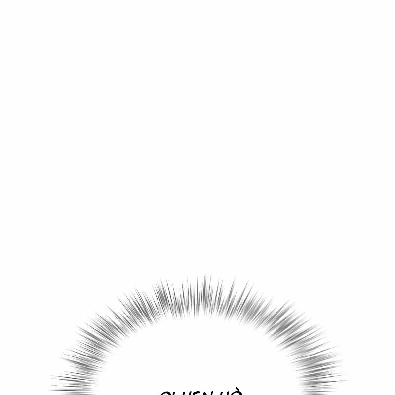 Nhân Trùng Đại Chiến Chapter 176 - 108