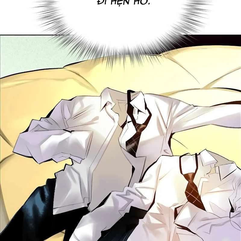 Nhân Trùng Đại Chiến Chapter 176 - 109