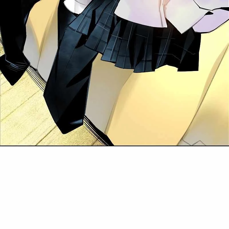 Nhân Trùng Đại Chiến Chapter 176 - 110