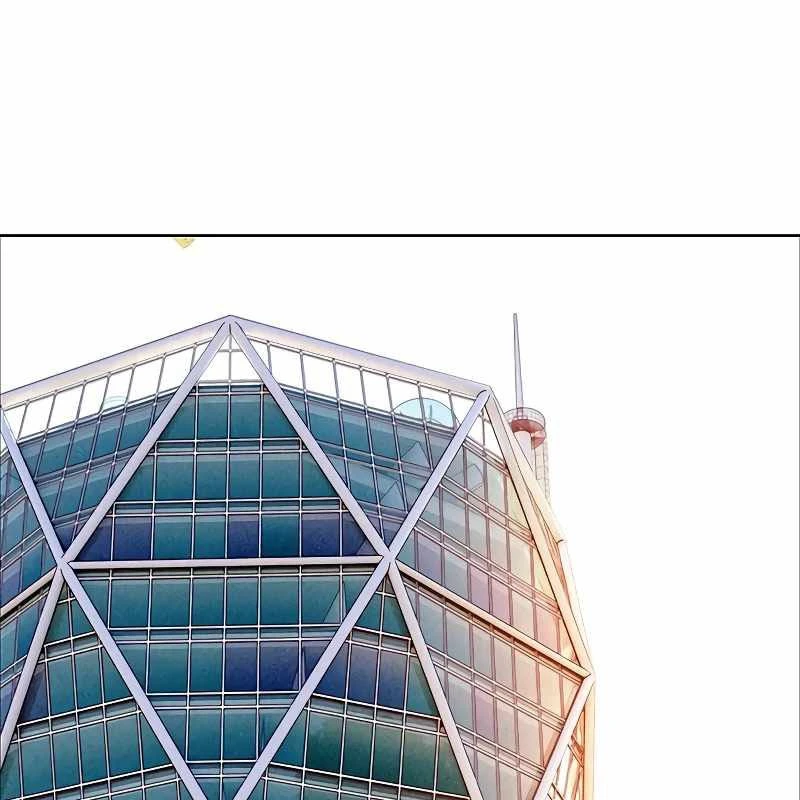 Nhân Trùng Đại Chiến Chapter 176 - 112