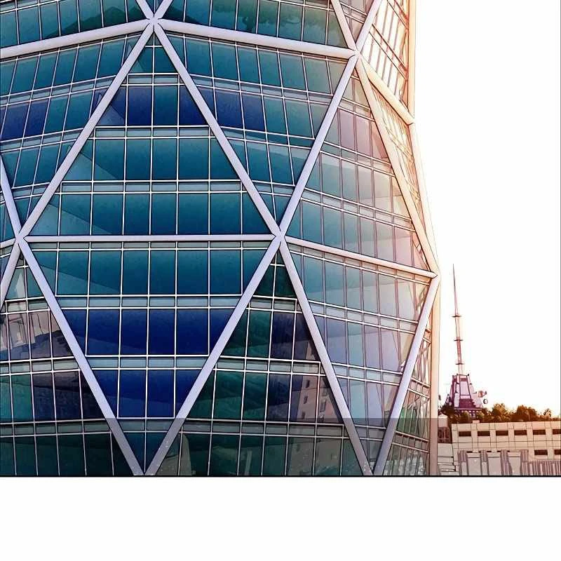 Nhân Trùng Đại Chiến Chapter 176 - 113