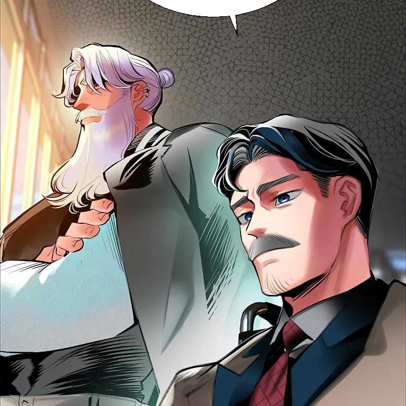 Nhân Trùng Đại Chiến Chapter 176 - 115