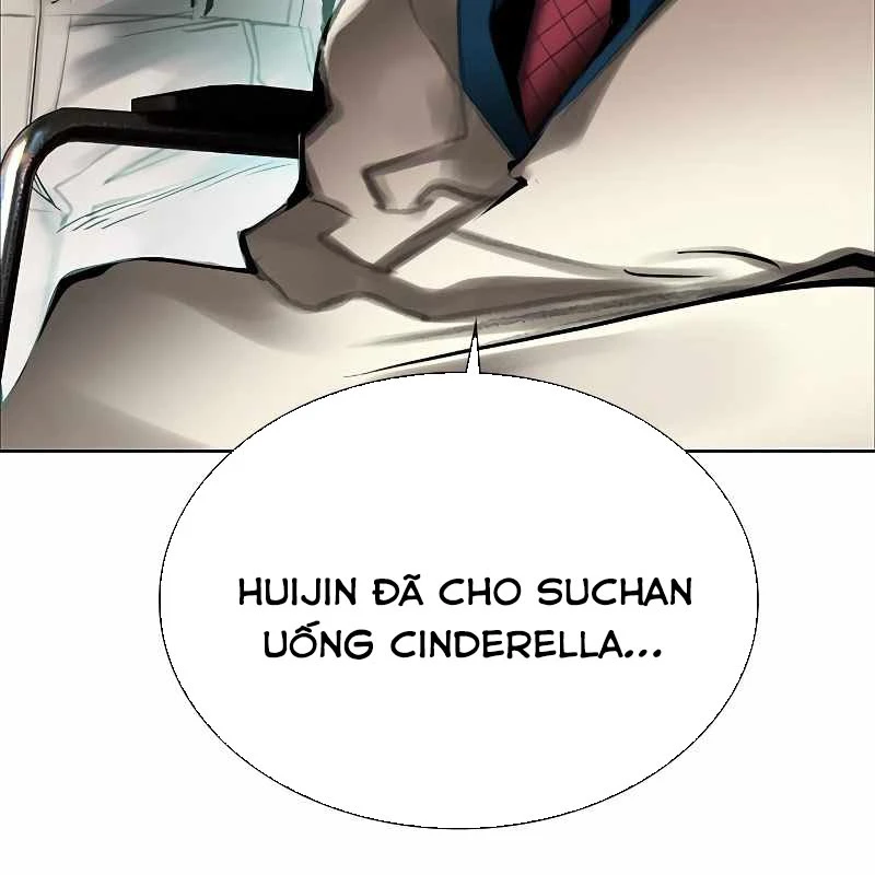 Nhân Trùng Đại Chiến Chapter 176 - 116