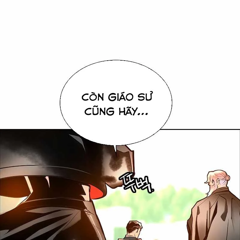 Nhân Trùng Đại Chiến Chapter 176 - 121