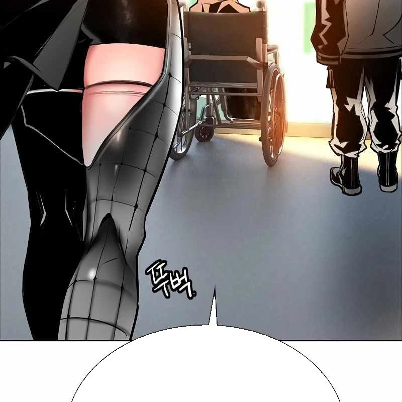 Nhân Trùng Đại Chiến Chapter 176 - 122