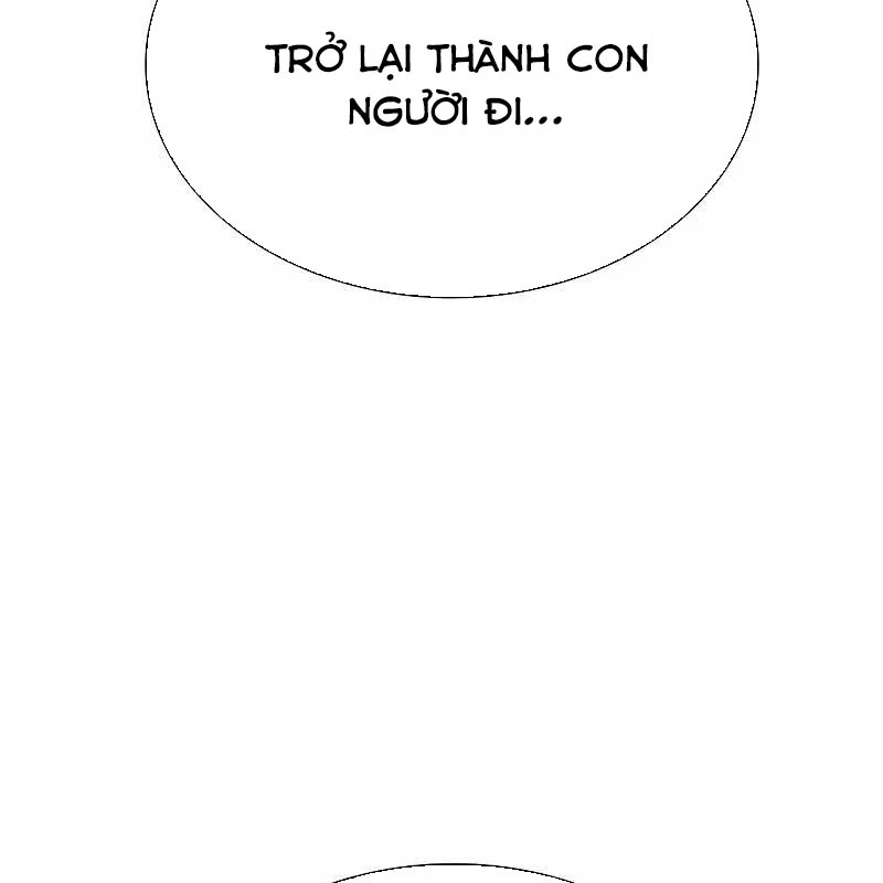 Nhân Trùng Đại Chiến Chapter 176 - 123