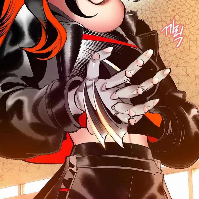 Nhân Trùng Đại Chiến Chapter 176 - 125