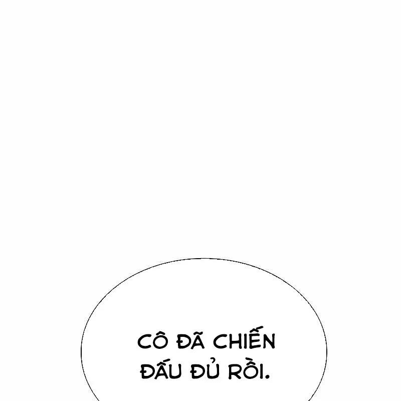 Nhân Trùng Đại Chiến Chapter 176 - 127