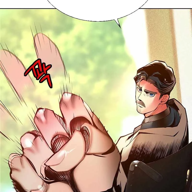 Nhân Trùng Đại Chiến Chapter 176 - 128