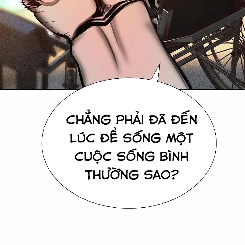 Nhân Trùng Đại Chiến Chapter 176 - 129