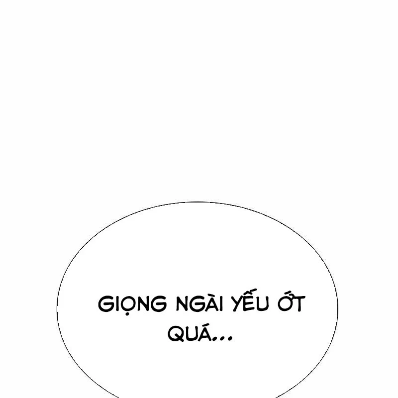 Nhân Trùng Đại Chiến Chapter 176 - 130