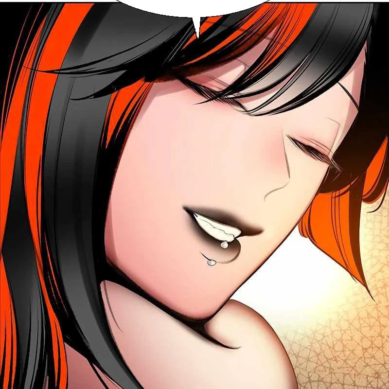 Nhân Trùng Đại Chiến Chapter 176 - 131