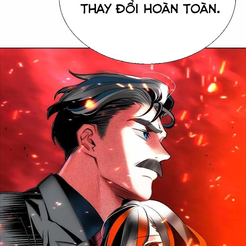 Nhân Trùng Đại Chiến Chapter 176 - 134