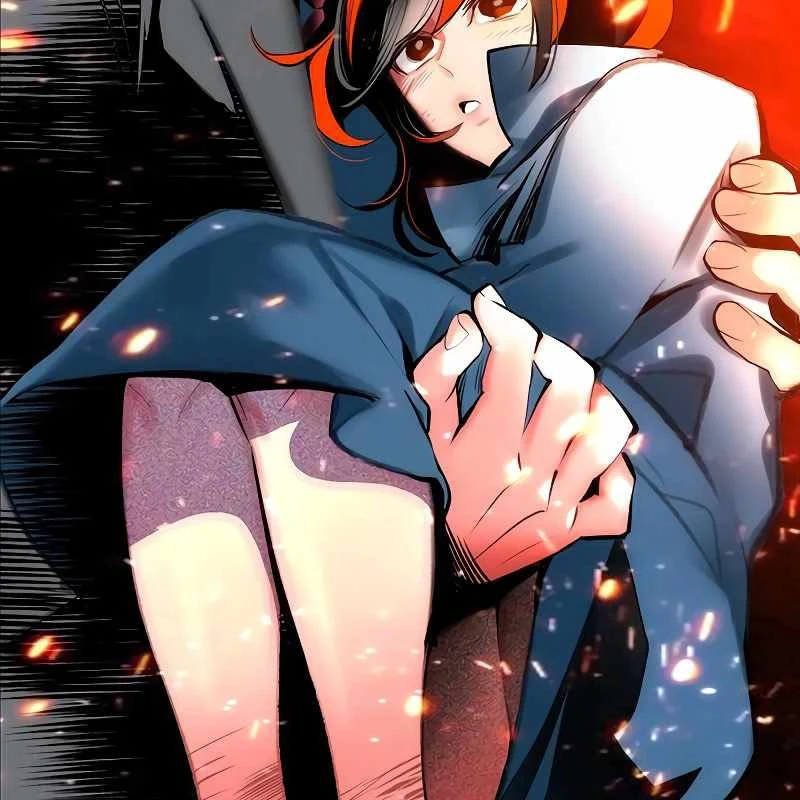 Nhân Trùng Đại Chiến Chapter 176 - 135