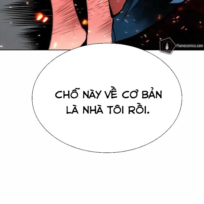 Nhân Trùng Đại Chiến Chapter 176 - 136