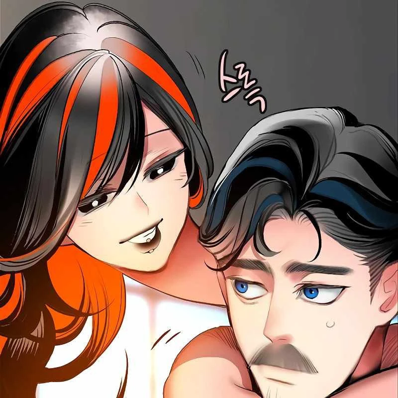 Nhân Trùng Đại Chiến Chapter 176 - 139