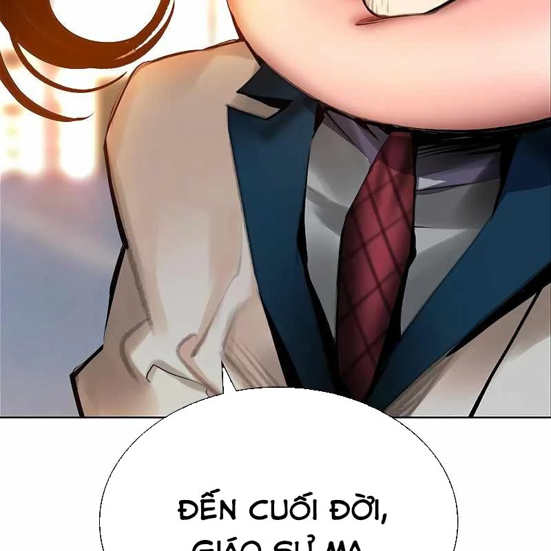 Nhân Trùng Đại Chiến Chapter 176 - 140