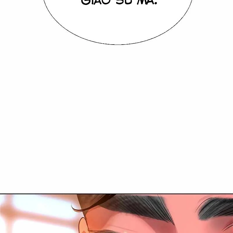 Nhân Trùng Đại Chiến Chapter 176 - 141