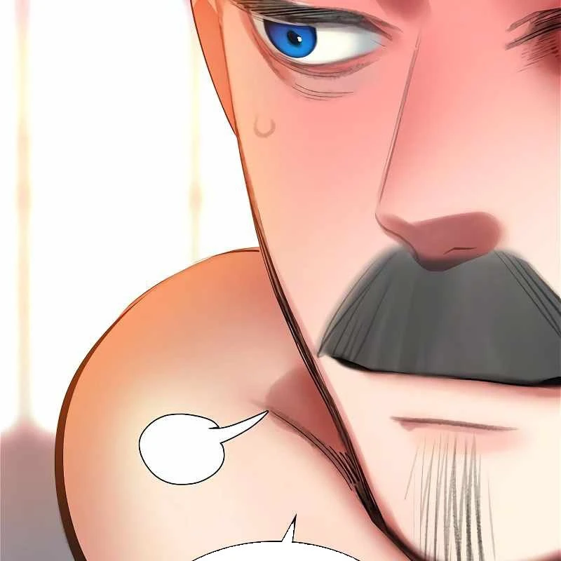 Nhân Trùng Đại Chiến Chapter 176 - 142