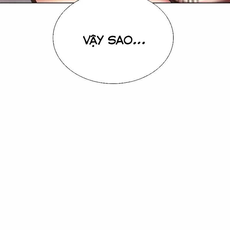 Nhân Trùng Đại Chiến Chapter 176 - 143