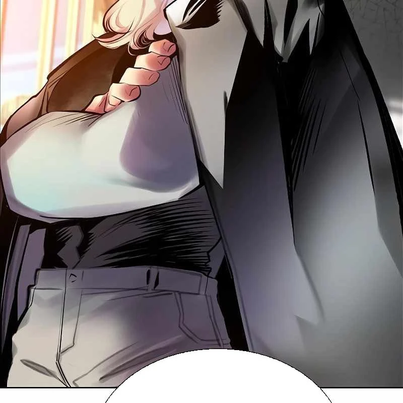 Nhân Trùng Đại Chiến Chapter 176 - 145