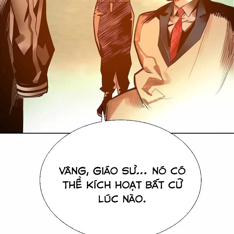 Nhân Trùng Đại Chiến Chapter 176 - 148